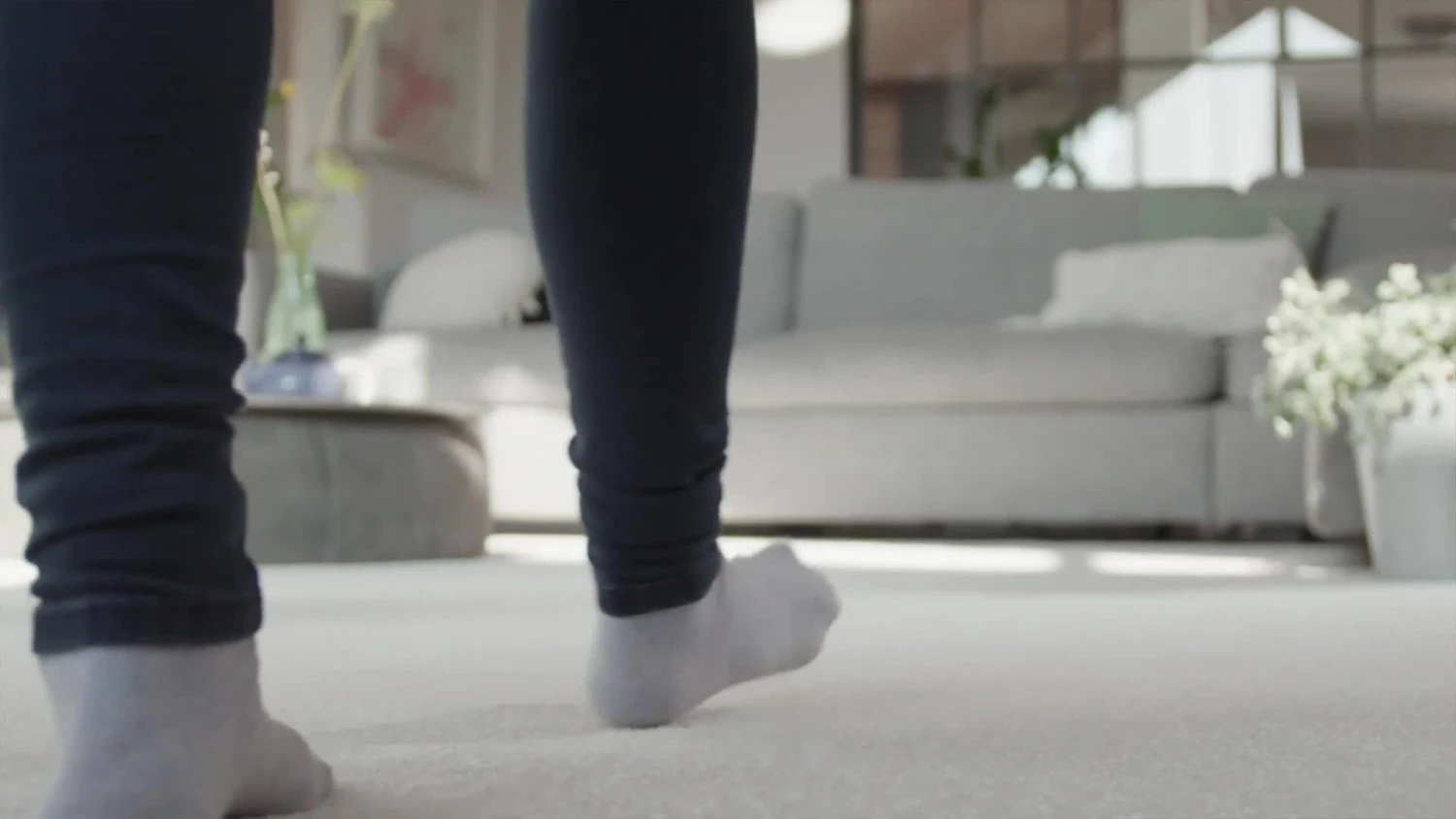 Bissell ProHeat 2X Revolution Carpet Cleaner - Image 7