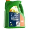 Vax Ultra+ Pet Carpet Cleaning Solution 4L