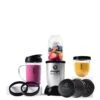 NUTRIBULLET Magic Bullet Deluxe