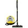 Karcher Kärcher SC 4 EasyFix Steam Cleaner