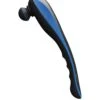 Wahl Cordless Deep Tissue Percussion Massager