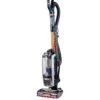 Shark Anti Hair Wrap Upright Vacuum Cleaner With Powered Lift-Away & True Pet NZ801UKT