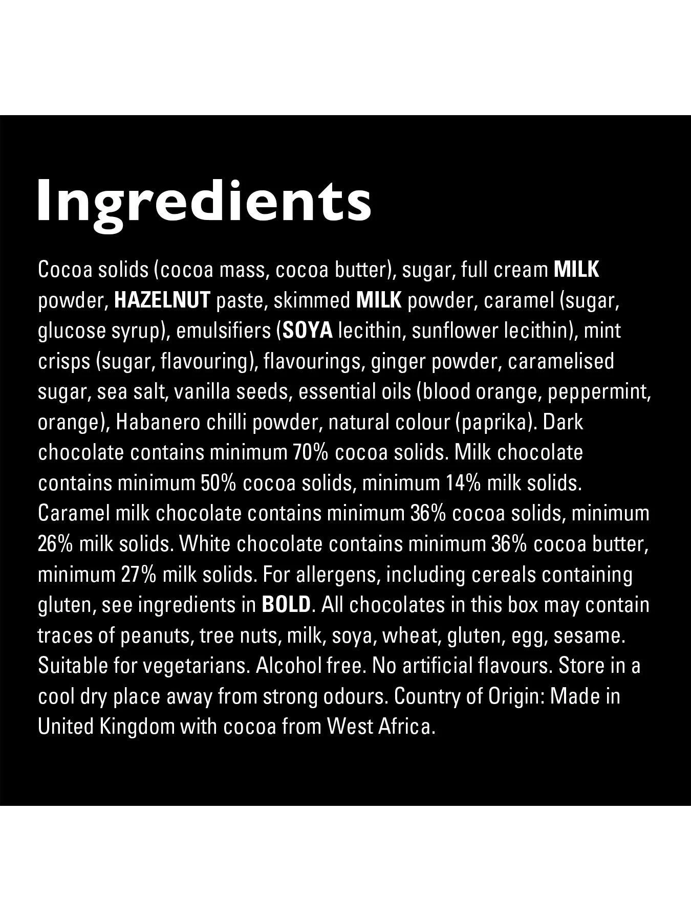 Hotel Chocolat Velvetiser - White With 10 Hot Chocolates - Image 3