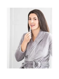 JML Dentapic Sonic Dental Cleaning