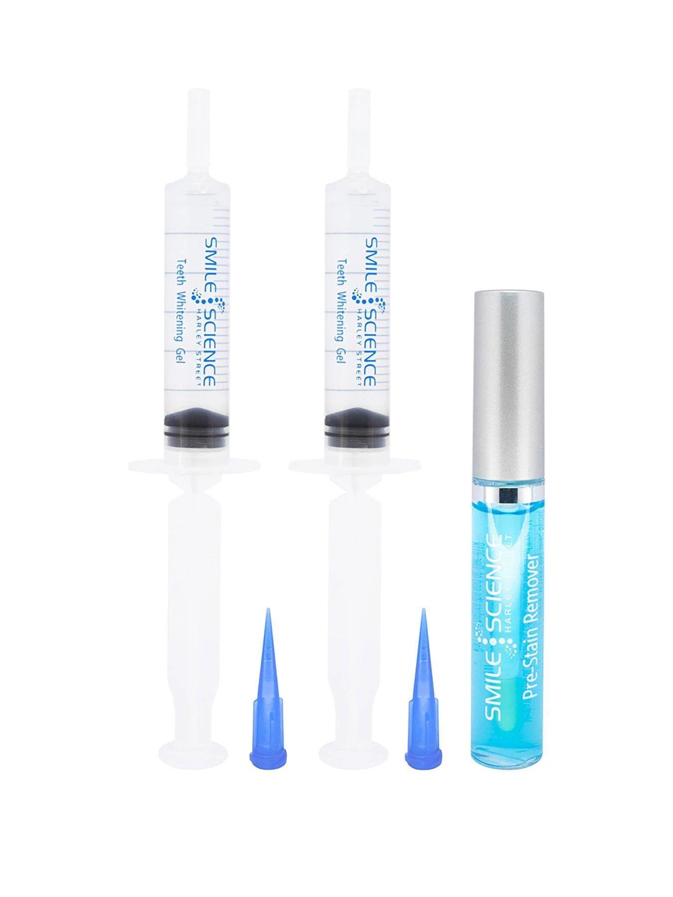 Smile Science Professional Home Whitening Kit Refill - Image 2