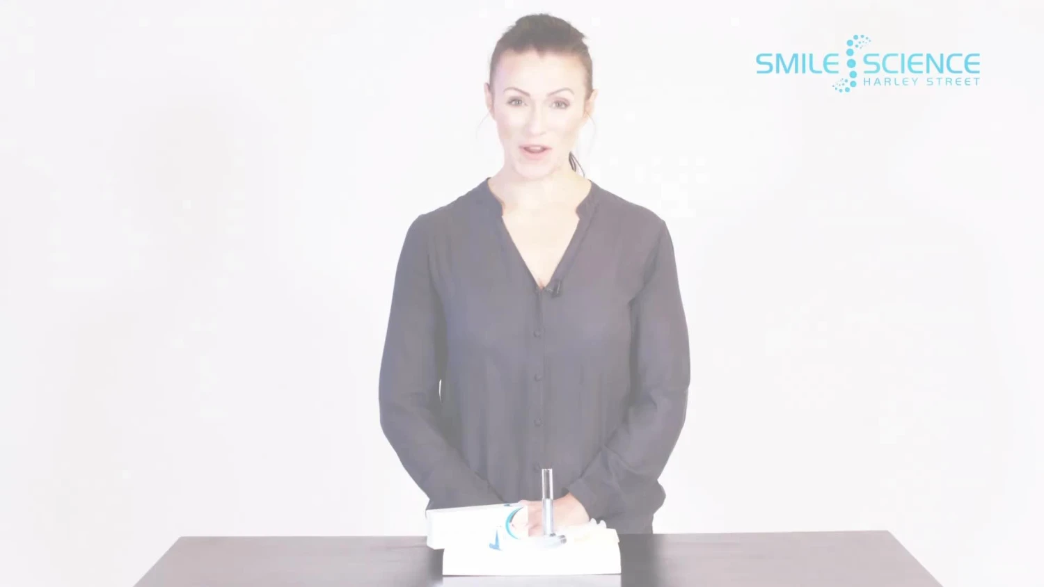 Smile Science Professional Home Whitening Kit Refill - Image 3