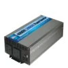 Streetwize 2000 Watt / 4000 Watt Peak Inverter - Twin USB