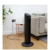 Black & Decker 32 Inch Digital Tower Fan