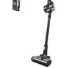 Vax ONEPWR Blade 4 Cordless Vacuum Cleaner