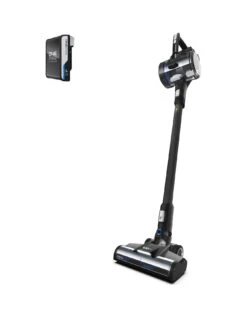 Vax ONEPWR Blade 4 Cordless Vacuum Cleaner