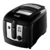 Russell Hobbs 3-Litre Digital Deep Fryer - 24580