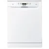 Hotpoint HFC3C26WCUK 14-Place Full Size Dishwasher - White