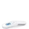 Beurer Non-contact Thermometer - Results In Seconds