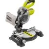 RYOBI EMS190DC 18V ONE+ Cordless Mitre Saw (Bare Tool)