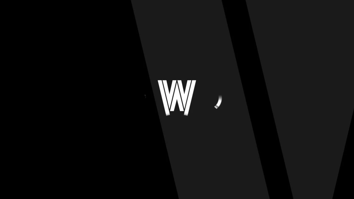 Tower Xpress Pro Vortx 5-in-1 Digital Air Fryer Oven 11L Black And Rose Gold T17039RGB - Image 7