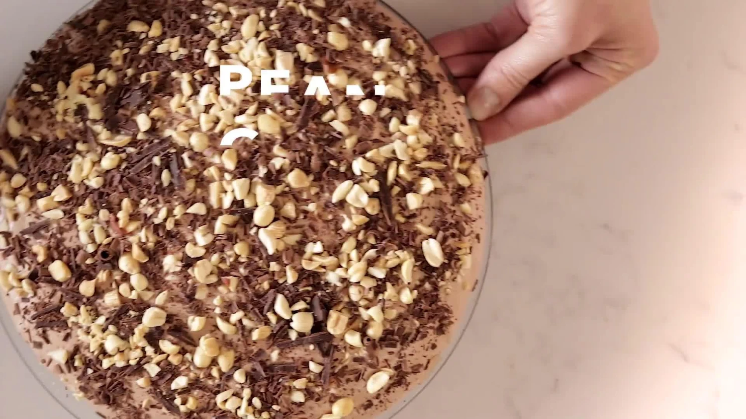 KitchenAid 9-speed Hand Mixer - Contour Silver - Image 7