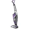 Bissell CrossWave Pet Pro Wet & Dry Vacuum Cleaner