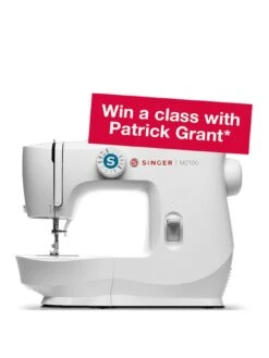 Singer M2105 Sewing Machine