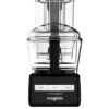 Magimix 3200XL Food Processor - Black