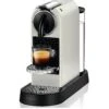 Nespresso CitiZ 11314 Coffee Machine By Magimix - White