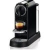 Nespresso CitiZ 11315 Coffee Machine By Magimix - Black