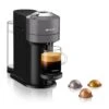 Nespresso Vertuo Next 11707 Coffee Machine By Magimix - Dark Grey
