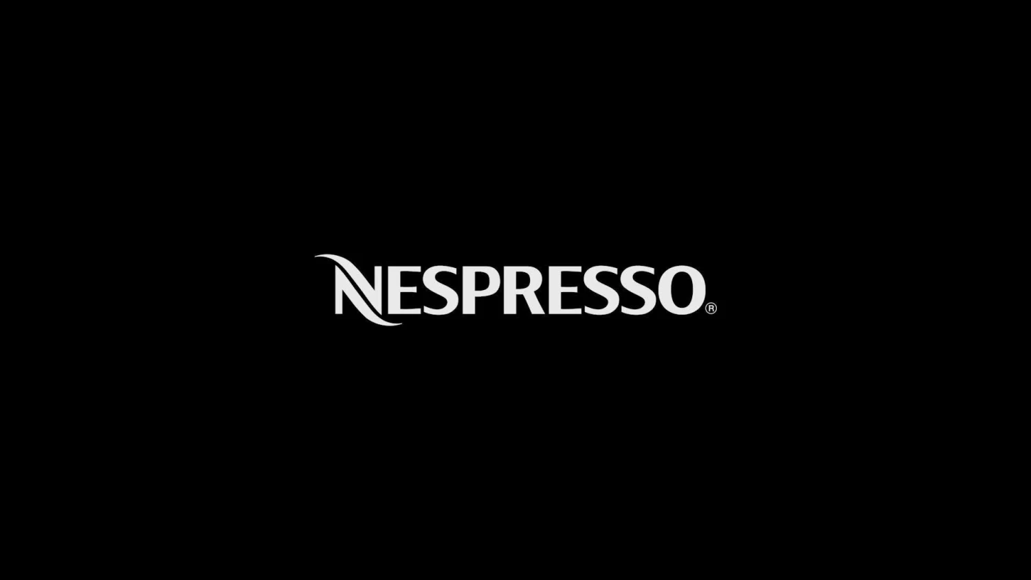 Nespresso Vertuo Next 11710 Coffee Machine With Milk Frother By Magimix - White - Image 7