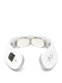 Bodi-Tek Neck & Shoulder Massager