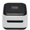 Brother VC-500W Full Colour Label Printer