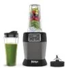 NINJA Blender With Auto-iQ BN495UK