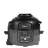 NINJA Foodi MINI 4.7L Multi-Cooker OP100UK