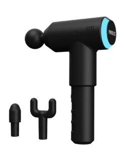 Homedics Physio Massage Gun