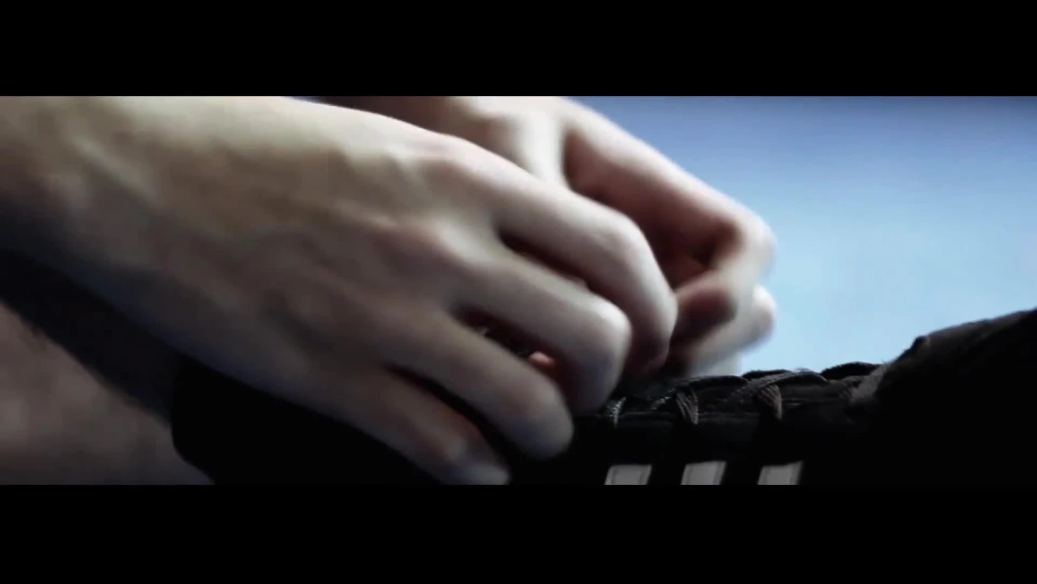 Homedics Physio Massage Gun - Image 6