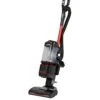 Shark Lift-Away Upright Vacuum Cleaner With TruePet NV602UKT