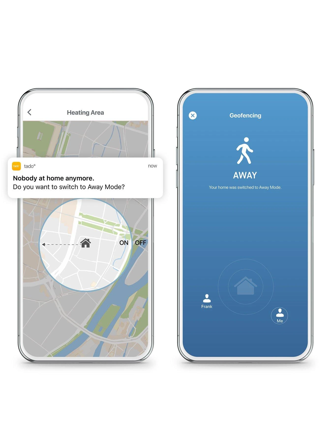 Tado Add-on: Multi-zone Smart Thermostat - Image 3