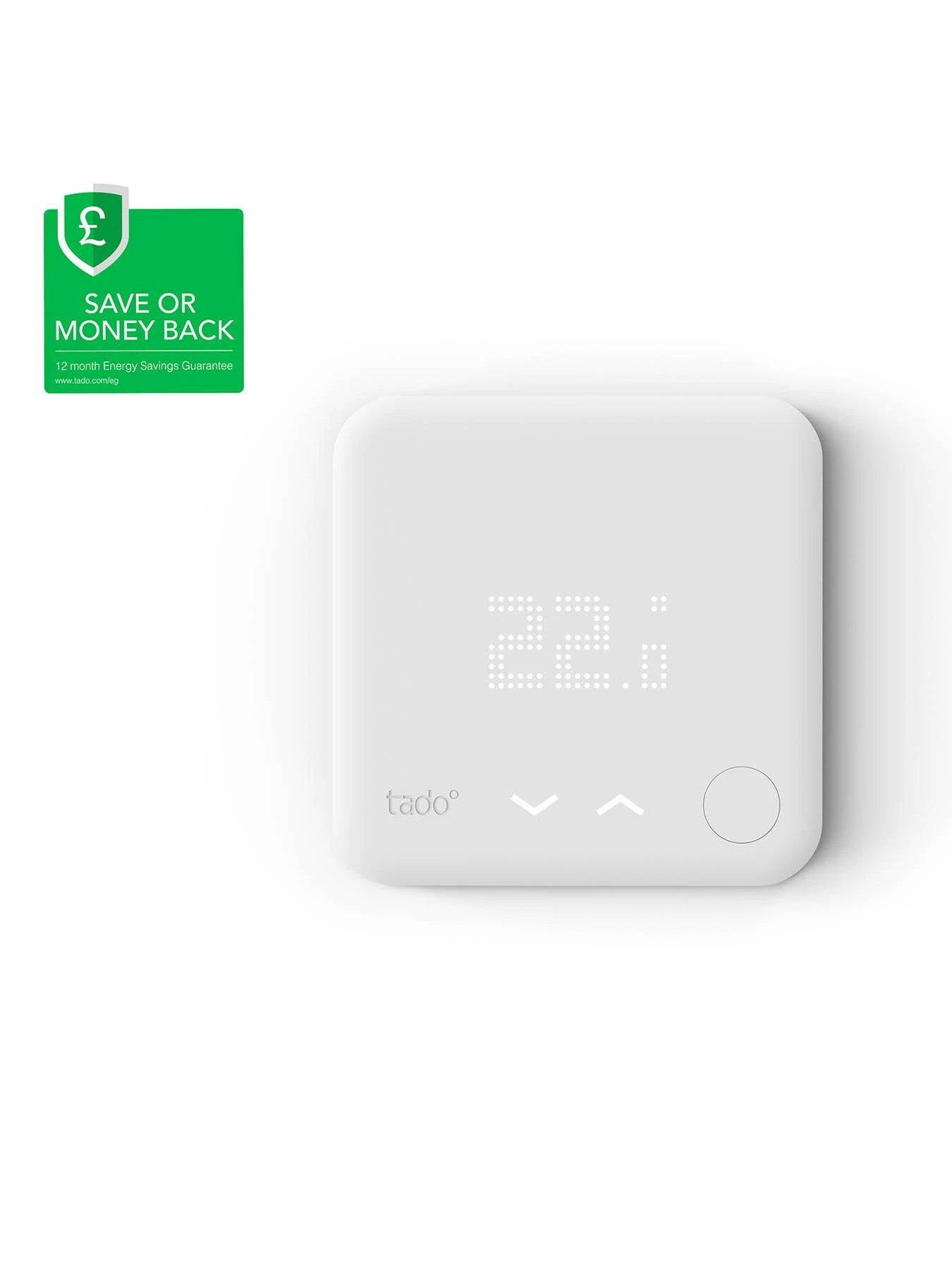 Tado Add-on: Multi-zone Smart Thermostat - Image 6
