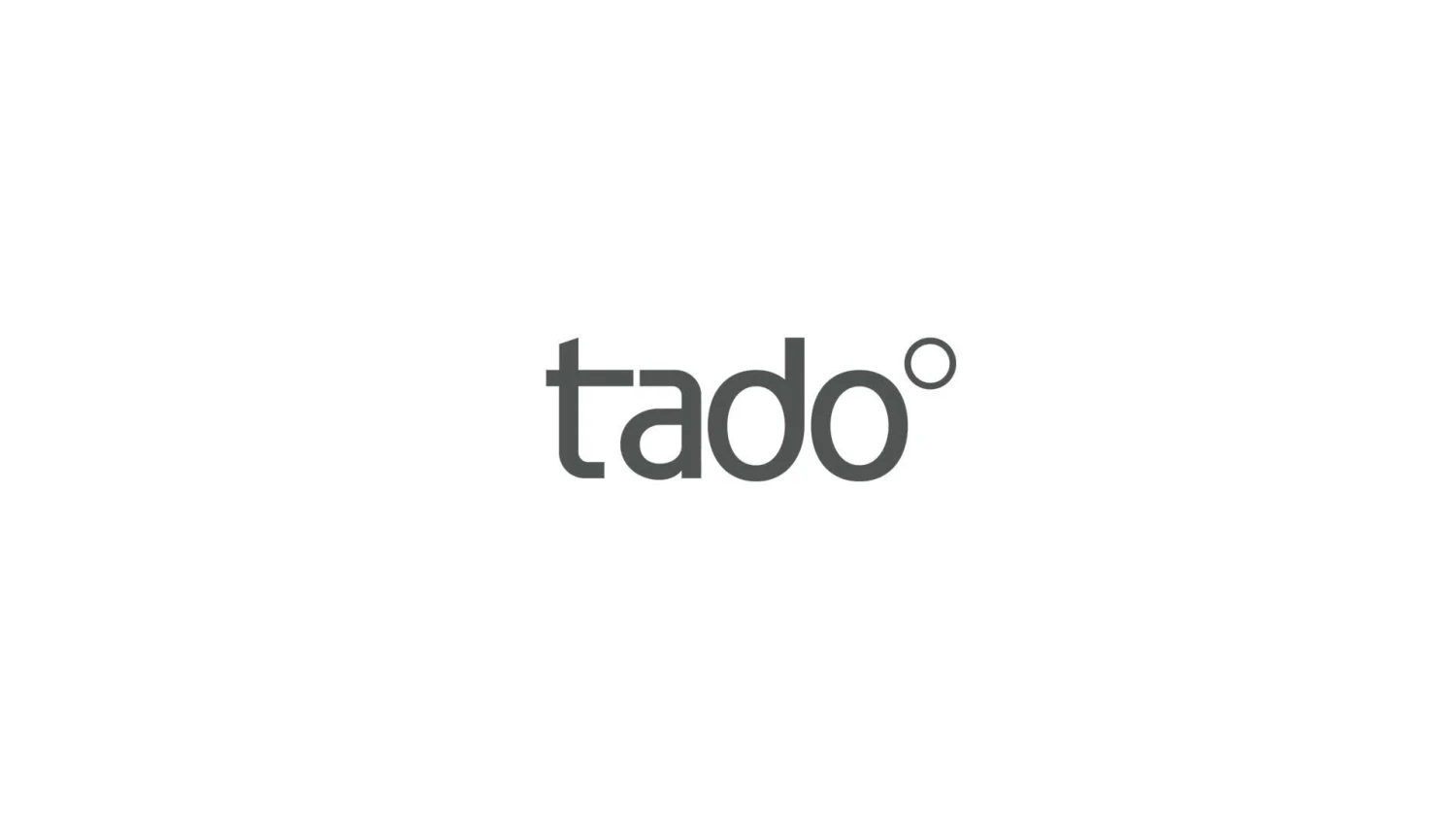 Tado Add-on: Multi-zone Smart Thermostat - Image 7
