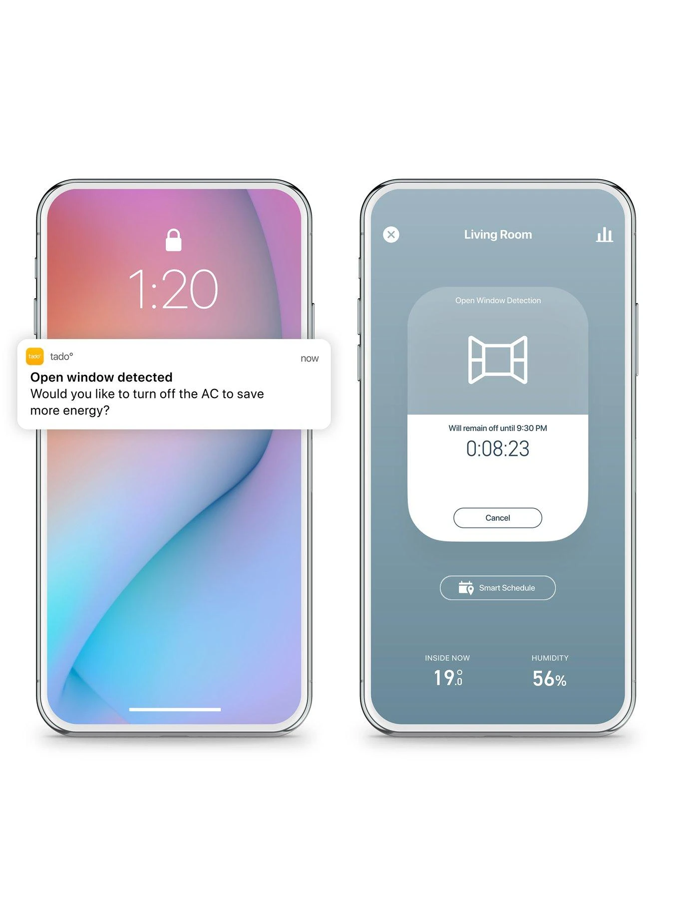 Tado Smart AC Control V3+ - Image 4
