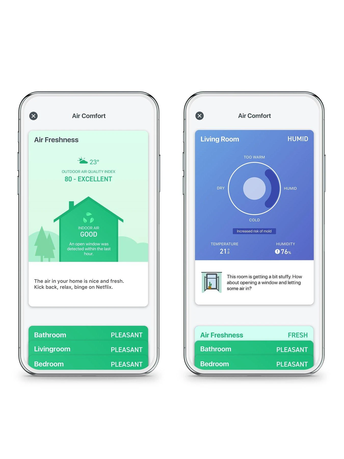 Tado Smart AC Control V3+ - Image 5