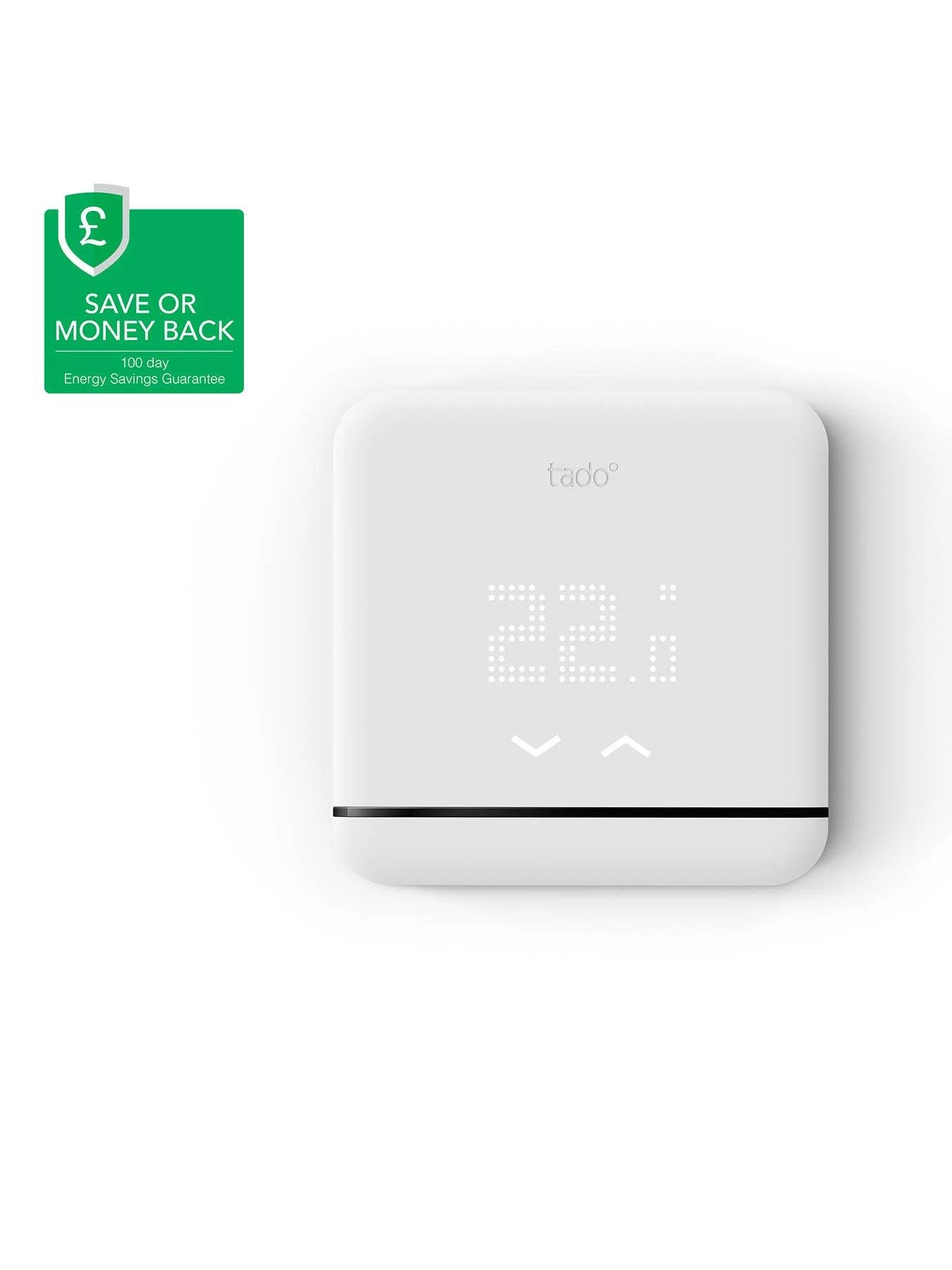 Tado Smart AC Control V3+ - Image 6