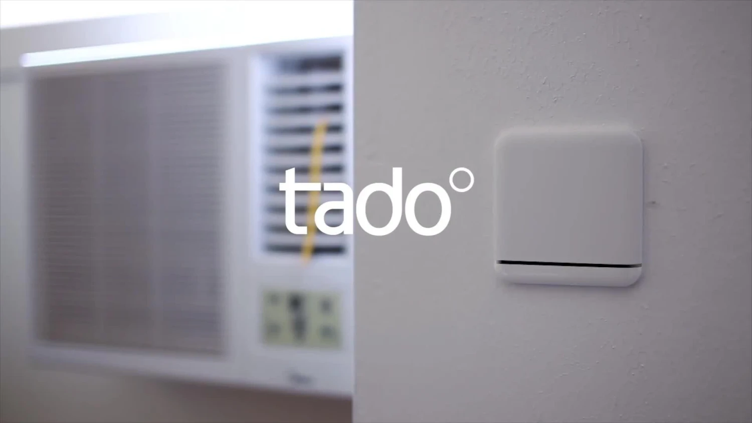 Tado Smart AC Control V3+ - Image 7