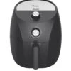 Swan Mechanical 3.5L Air Fryer