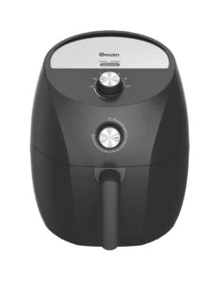 Swan Mechanical 3.5L Air Fryer