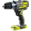 RYOBI R18PDBL-0 18V ONE+ Cordless Brushless Combi Drill (Bare Tool)