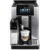 DeLonghi Primadonna Soul, Automatic Bean To Cup Coffee Machine, With Auto Milk,  ECAM610.75.MB