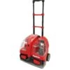 Rug Doctor RugDoctor Spot Cleaner