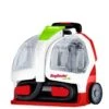 Rug Doctor RugDoctor Spot Cleaner Pets