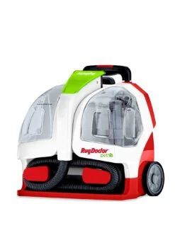 Rug Doctor RugDoctor Spot Cleaner Pets