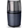 Cuisinart Spice And Nut Grinder
