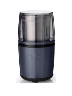 Cuisinart Spice And Nut Grinder
